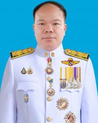 personnel